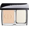 DIOR Dior Forever Natural Velvet дълготраен компактен фон дьо тен цвят 2N Neutral 10 гр.