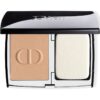DIOR Dior Forever Natural Velvet дълготраен компактен фон дьо тен цвят 4N Neutral 10 гр.