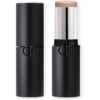 DIOR Dior Forever Skin Contour контуриращ молив цвят 01 Light 10 гр.