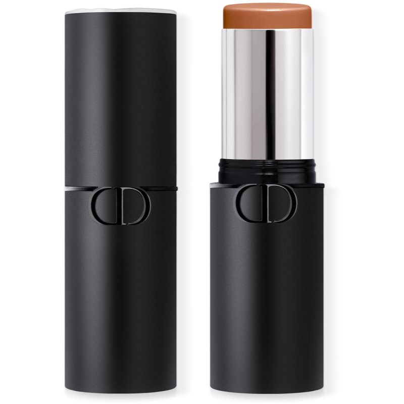 DIOR Dior Forever Skin Contour контуриращ молив цвят 02 Tan 10 гр. на ниска цена