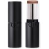 DIOR Dior Forever Skin Contour контуриращ молив цвят 03 Medium 10 гр.