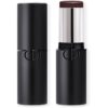 DIOR Dior Forever Skin Contour контуриращ молив цвят 04 Deep 10 гр.