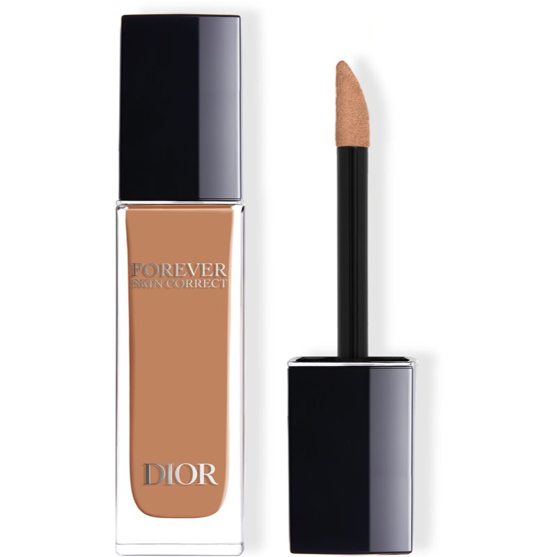 DIOR Dior Forever Skin Correct кремообразен покривен коректор цвят #5N Neutral 11 мл. на ниска цена