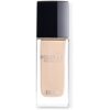 DIOR Dior Forever Skin Glow озаряващ фон дьо тен SPF 20 цвят 00