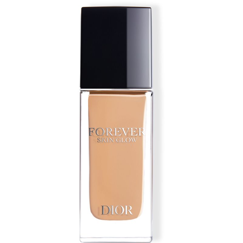 DIOR Dior Forever Skin Glow озаряващ фон дьо тен SPF 20 цвят 4N Neutral 30 мл. на ниска цена