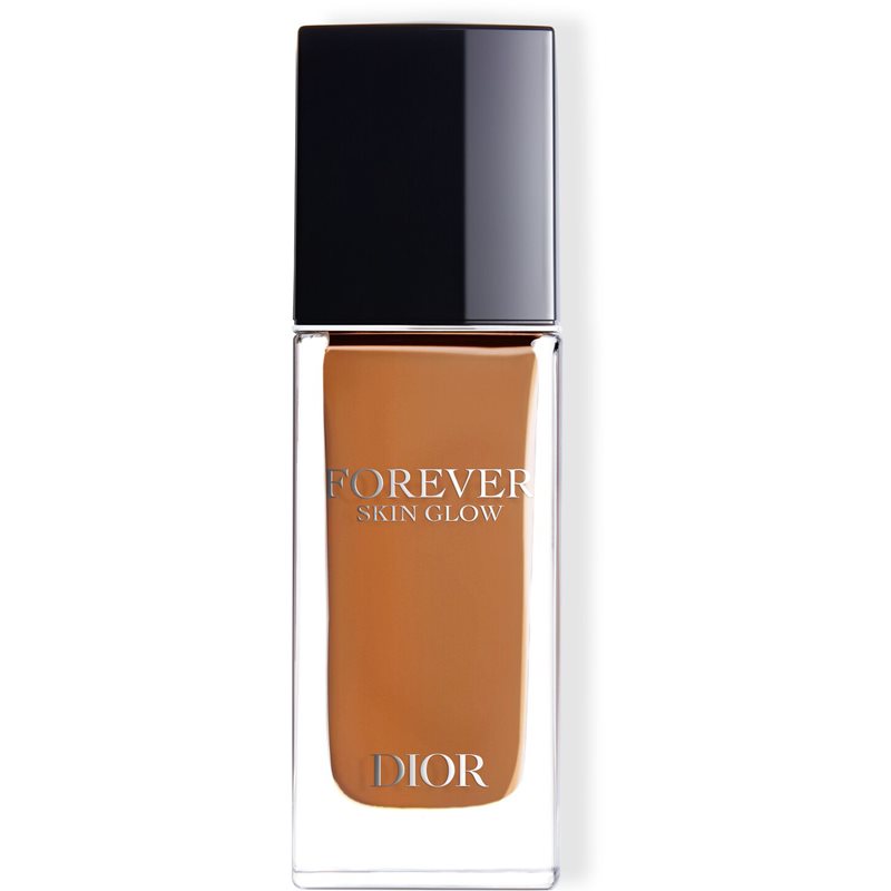 DIOR Dior Forever Skin Glow озаряващ фон дьо тен SPF 20 цвят 6N Neutral 30 мл. на ниска цена