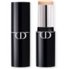 DIOR Dior Forever Skin Perfect многофункционален фон дьо тен в стик цвят 2N Neutral 10 гр.