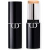 DIOR Dior Forever Skin Perfect многофункционален фон дьо тен в стик цвят 3N Neutral 10 гр.