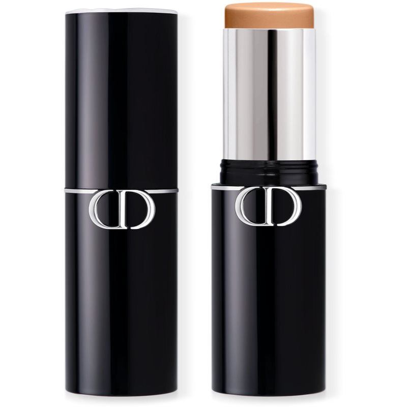 DIOR Dior Forever Skin Perfect многофункционален фон дьо тен в стик цвят 4N Neutral 10 гр. на ниска цена