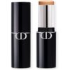 DIOR Dior Forever Skin Perfect многофункционален фон дьо тен в стик цвят 4N Neutral 10 гр.