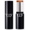 DIOR Dior Forever Skin Perfect многофункционален фон дьо тен в стик цвят 5N Neutral 10 гр.