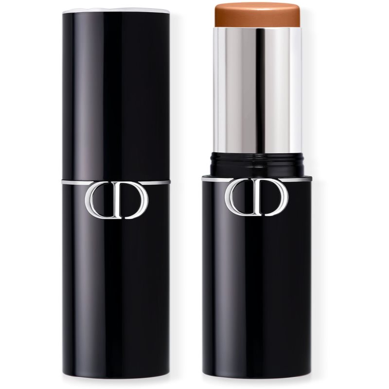 DIOR Dior Forever Skin Perfect многофункционален фон дьо тен в стик цвят 5N Neutral 10 гр.