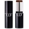 DIOR Dior Forever Skin Perfect многофункционален фон дьо тен в стик цвят 9N Neutral 10 гр.