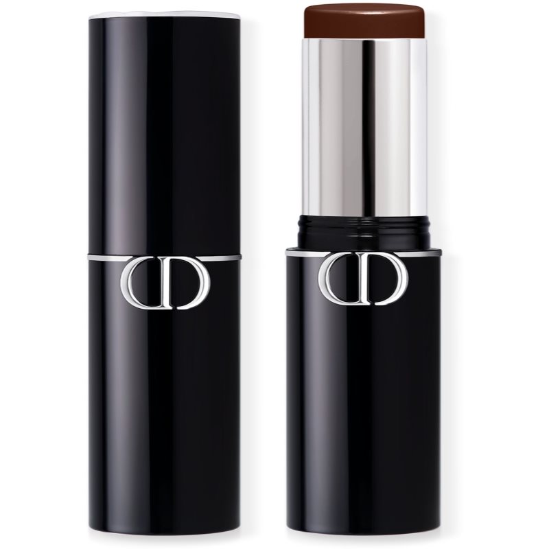 DIOR Dior Forever Skin Perfect многофункционален фон дьо тен в стик цвят 9N Neutral 10 гр.