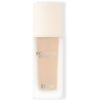 DIOR Dior Forever Velvet Veil матираща основа 30 мл.