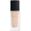 DIOR Dior Forever дълготраен матиращ фон дьо тен SPF 20 цвят 00