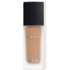 DIOR Dior Forever дълготраен матиращ фон дьо тен SPF 20 цвят 2