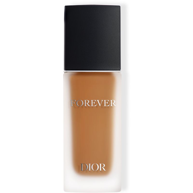 DIOR Dior Forever дълготраен матиращ фон дьо тен SPF 20 цвят 5N Neutral 30 мл. на ниска цена