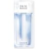 DIOR Dior Homme Cologne одеколон за мъже 125 мл.