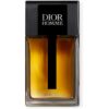 DIOR Dior Homme Intense парфюмна вода за мъже 150 мл.