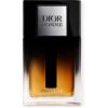 DIOR Dior Homme Parfum парфюм за мъже 50 мл.