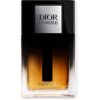 DIOR Dior Homme Parfum парфюм за мъже 75 мл.