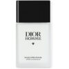 DIOR Dior Homme балсам за след бръснене за мъже 100 мл.