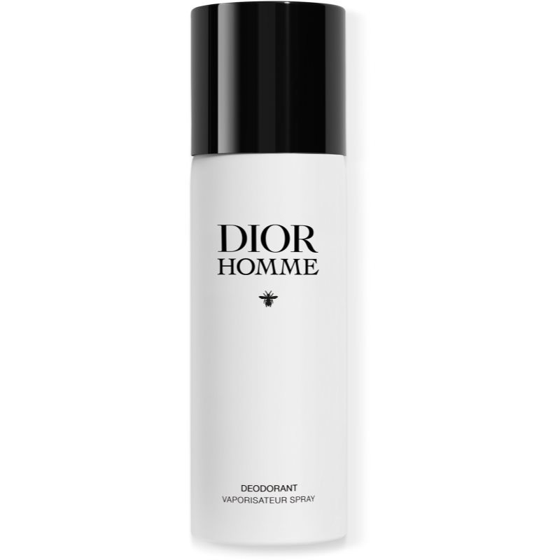 DIOR Dior Homme дезодорант в спрей за мъже 150 мл.