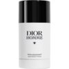 DIOR Dior Homme део-стик без алкохол за мъже 75 гр.