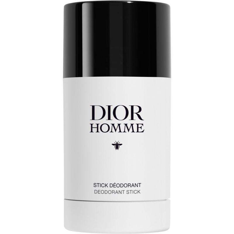 DIOR Dior Homme део-стик без алкохол за мъже 75 гр.