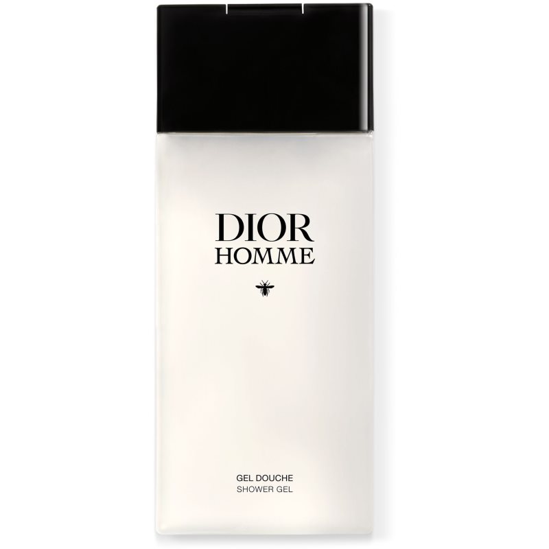 DIOR Dior Homme душ гел за мъже 200 мл.