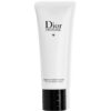 DIOR Dior Homme крем за бръснене за мъже 125 мл.