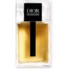 DIOR Dior Homme тоалетна вода за мъже 100 мл.