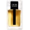 DIOR Dior Homme тоалетна вода за мъже 50 мл.