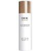 DIOR Dior Solar The Protective Milk слънцезащитен лосион за лице и тяло в спрей SPF 30 125 мл.
