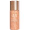 DIOR Dior Solar The Sublimating Oil леко масло за коса и тяло 125 мл.