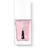DIOR Dior Vernis Nail Glow избелващ лак за нокти 10 мл.