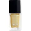 DIOR Dior Vernis лак за нокти лимитирано издание цвят 204 Lemon Glow 10 мл.