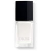 DIOR Dior Vernis лак за нокти цвят 007 Jasmin 10 мл.