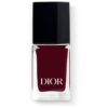 DIOR Dior Vernis лак за нокти цвят 047 Nuit 1947 10 мл.