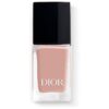 DIOR Dior Vernis лак за нокти цвят 100 Nude Look 10 мл.