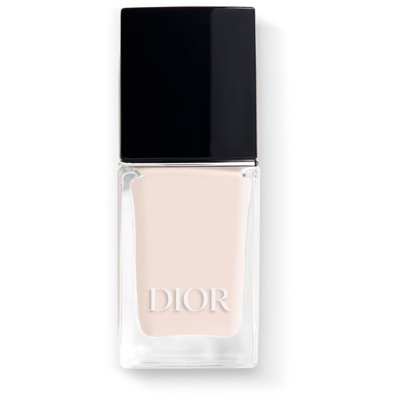 DIOR Dior Vernis лак за нокти цвят 108 Muguet 10 мл.