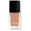 DIOR Dior Vernis лак за нокти цвят 212 Tutu 10 мл.