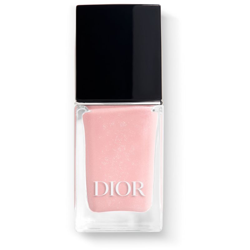 DIOR Dior Vernis лак за нокти цвят 268 Ruban 10 мл.