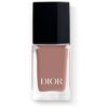 DIOR Dior Vernis лак за нокти цвят 449 Dansante 10 мл.