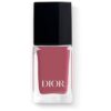 DIOR Dior Vernis лак за нокти цвят 558 Grace 10 мл.