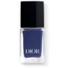 DIOR Dior Vernis лак за нокти цвят 796 Denim 10 мл.