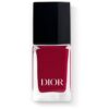 DIOR Dior Vernis лак за нокти цвят 853 Rouge Trafalgar 10 мл.