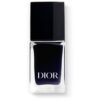 DIOR Dior Vernis лак за нокти цвят 902 Pied-de-Poule 10 мл.
