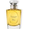DIOR Diorissimo парфюмна вода за жени 50 мл.